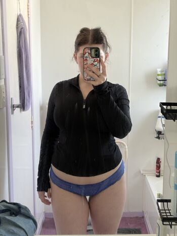 🔥 Skysplace leaked private photo uncensored full