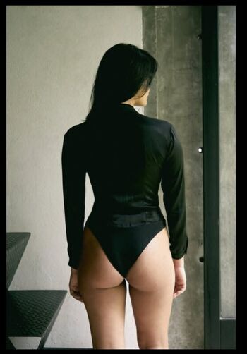 🔥 Sleepylllama page leaked private photo uncensored full