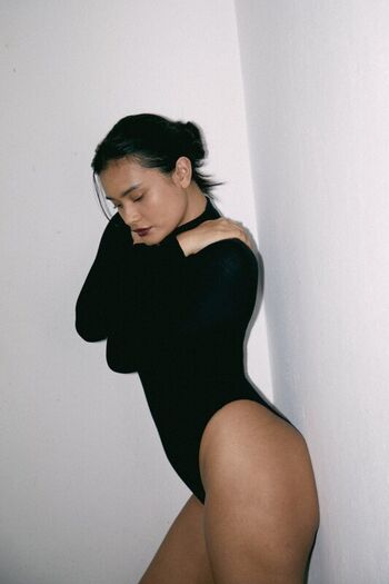 🔥 Sleepylllama page leaked private photo uncensored full