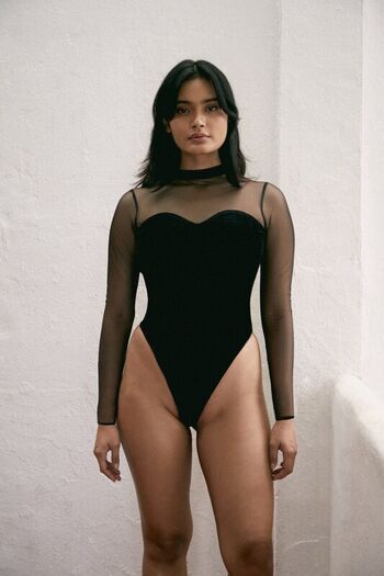 🔥 Sleepylllama page leaked private photo uncensored full