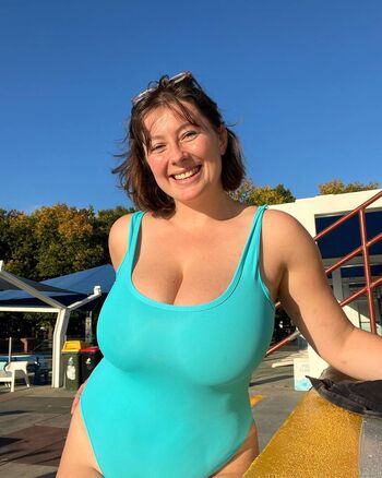 🔥 Slice of salami page leaked private photo uncensored full