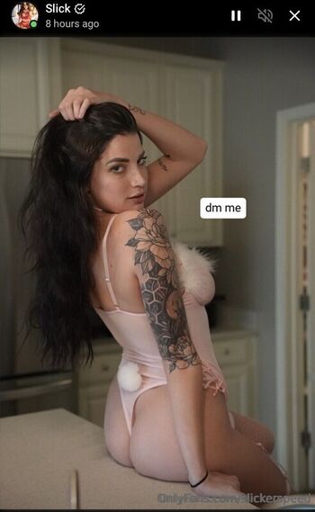 🔥 Slickerspeed leaked private photo uncensored full