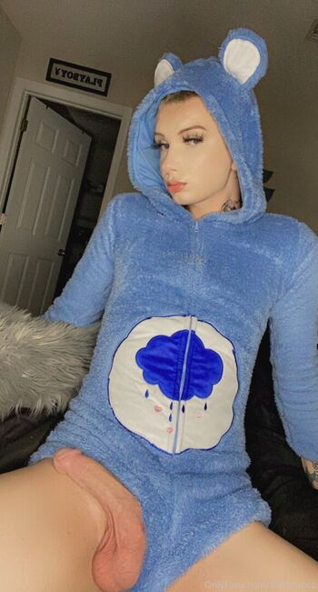 🔥 Slimblanco page leaked private photo uncensored full