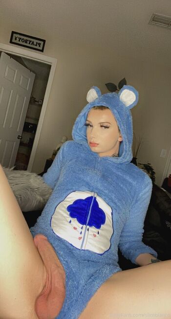 🔥 Slimblanco page leaked private photo uncensored full