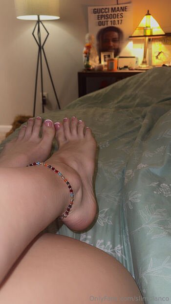 🔥 Slimblanco page leaked private photo uncensored full