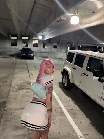 🔥 Slimblanco page leaked private photo uncensored full