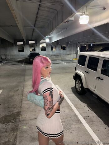 🔥 Slimblanco page leaked private photo uncensored full