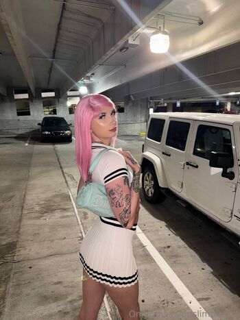 🔥 Slimblanco page leaked private photo uncensored full