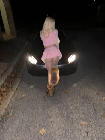 🔥 Slimblanco page leaked private photo uncensored full