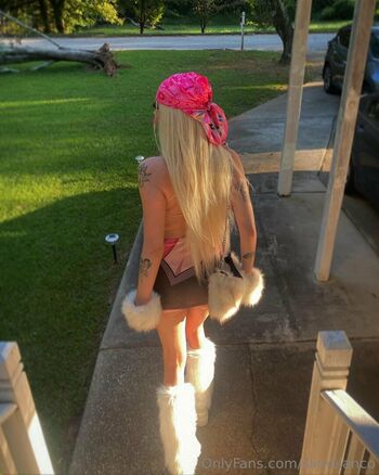 🔥 Slimblanco page leaked private photo uncensored full