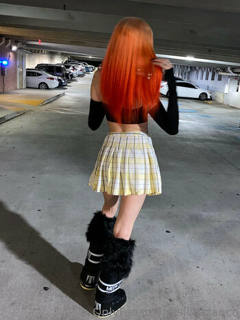 🔥 Slimblanco leaked private photo uncensored full