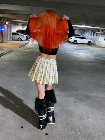 🔥 Slimblanco leaked private photo uncensored full