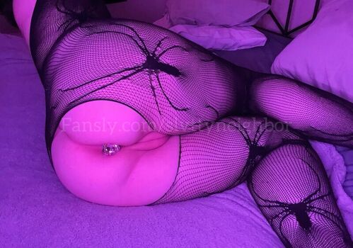 🔥 Slvttyneighbor page leaked private photo uncensored full