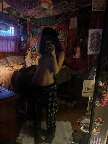 🔥 Smoky moky leaked private photo uncensored full