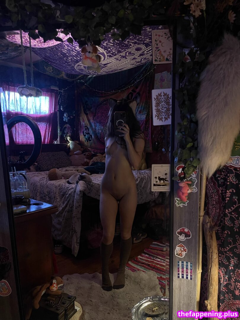 🔥 Page/ leaked private photo uncensored full