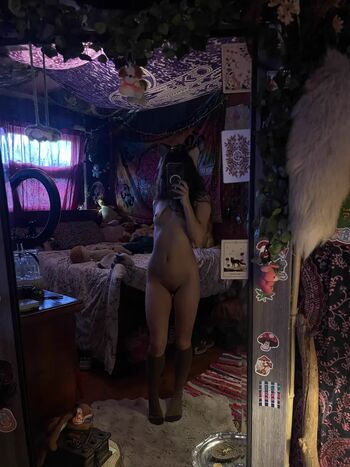 🔥 Smoky moky leaked private photo uncensored full