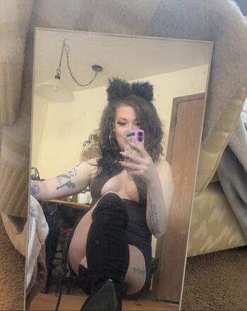 🔥 Snackboxxbarbie leaked private photo uncensored full