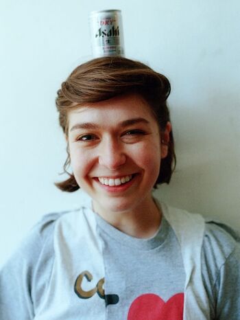 🔥 Snailmail leaked private photo uncensored full