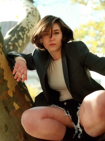 🔥 Snailmail leaked private photo uncensored full