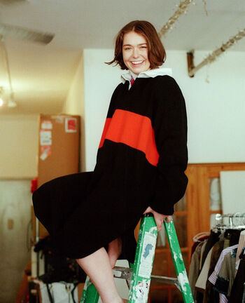 🔥 Snailmail leaked private photo uncensored full