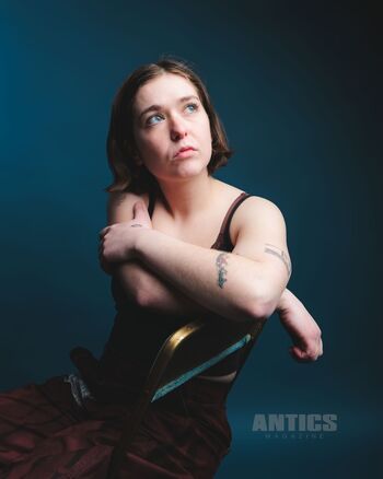 🔥 Snailmail leaked private photo uncensored full