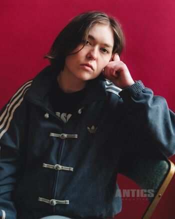 🔥 Snailmail leaked private photo uncensored full