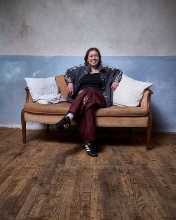 🔥 Snailmail leaked private photo uncensored full