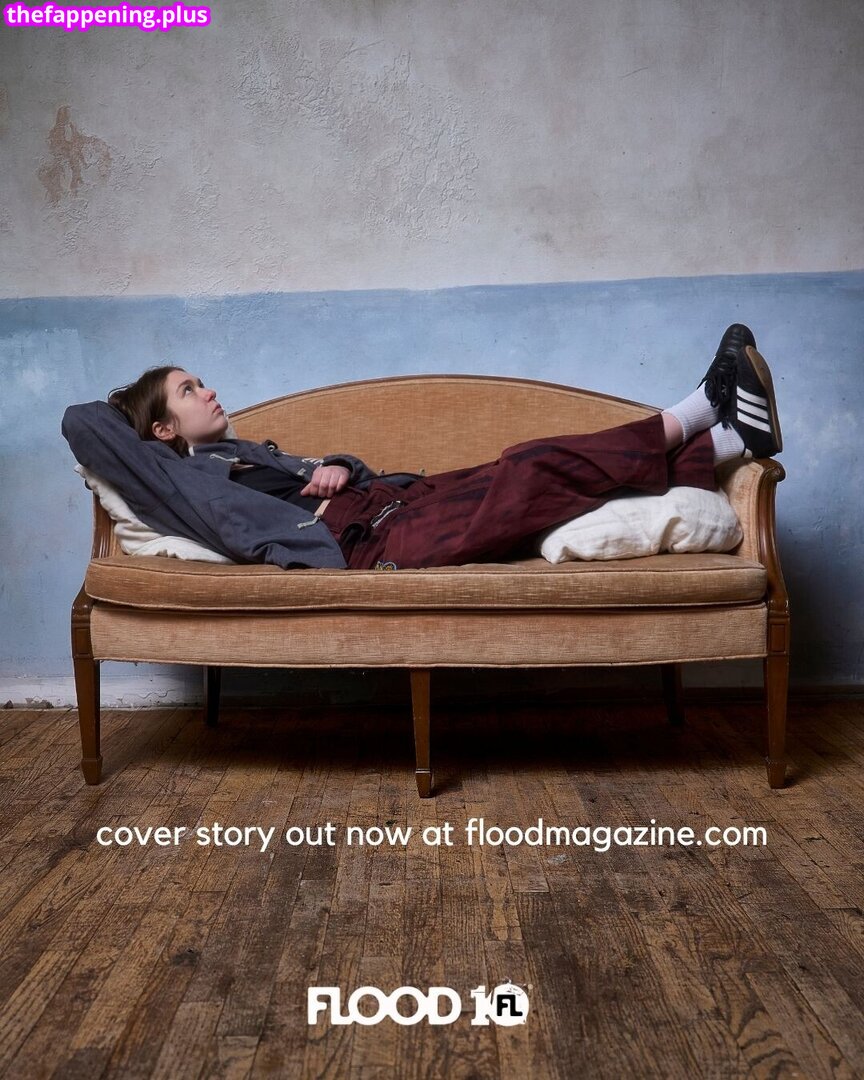 🔥 Page/ leaked private photo uncensored full