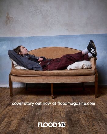 🔥 Snailmail leaked private photo uncensored full