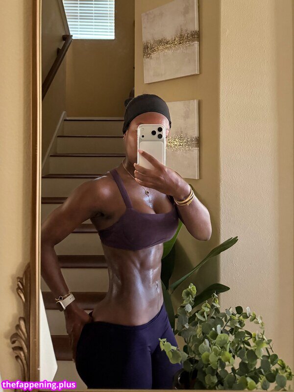 🔥 Page/ leaked private photo uncensored full