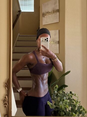 🔥 Snapefit leaked private photo uncensored full