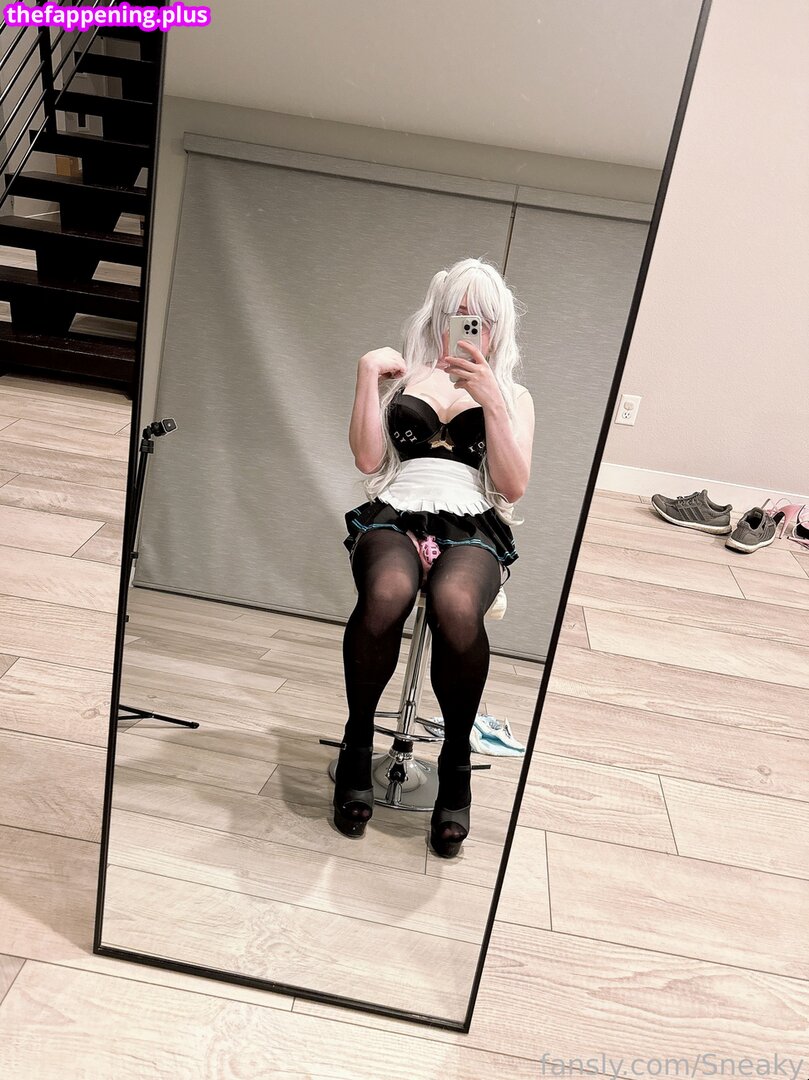 🔥 Page/ leaked private photo uncensored full