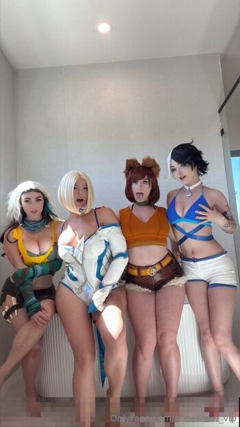 🔥 Sneesnaw leaked private photo uncensored full