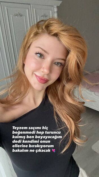 🔥 Snowmaiid leaked private photo uncensored full