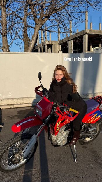 🔥 Snowmaiid leaked private photo uncensored full