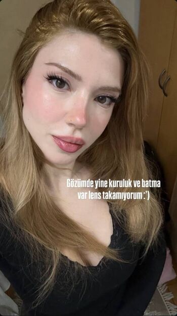 🔥 Snowmaiid leaked private photo uncensored full