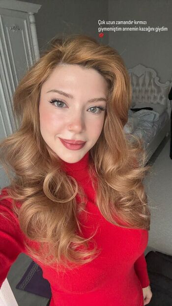 🔥 Snowmaiid leaked private photo uncensored full