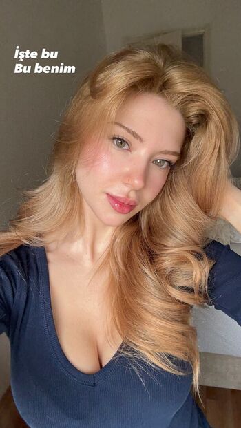 🔥 Snowmaiid leaked private photo uncensored full