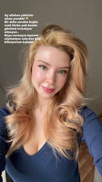 🔥 Snowmaiid leaked private photo uncensored full