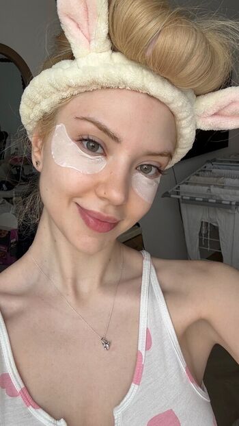 🔥 Snowmaiid leaked private photo uncensored full