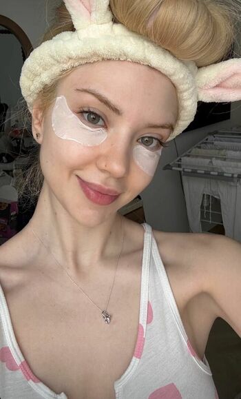 🔥 Snowmaiid leaked private photo uncensored full