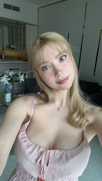 🔥 Snowmaiid leaked private photo uncensored full