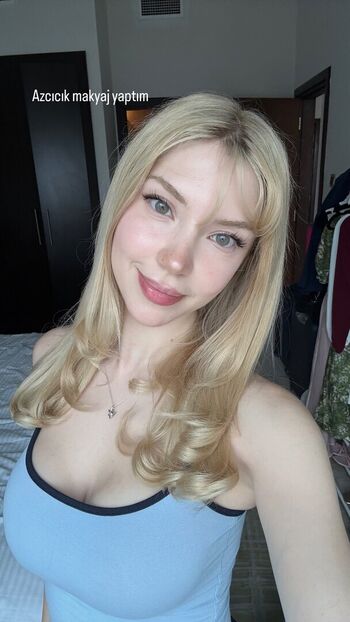 🔥 Snowmaiid leaked private photo uncensored full