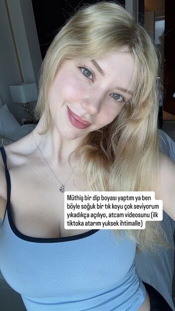 🔥 Snowmaiid leaked private photo uncensored full