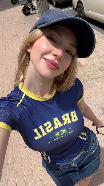 🔥 Snowmaiid leaked private photo uncensored full