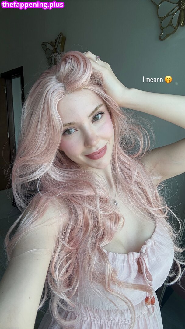 🔥 Page/ leaked private photo uncensored full