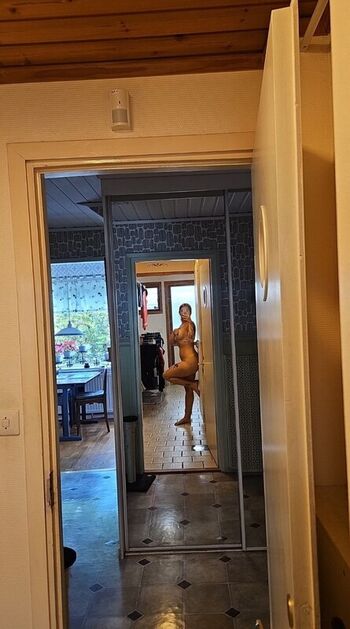 🔥 Snowmixy  page leaked private photo uncensored full