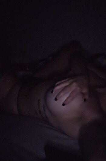 🔥 Snowmixy leaked private photo uncensored full