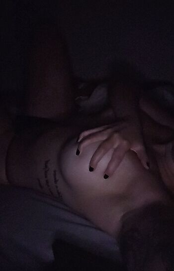 🔥 Snowmixy leaked private photo uncensored full