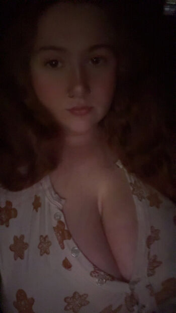 🔥 Snowsonly leaked private photo uncensored full